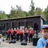 sudis@b05-2019- (2)